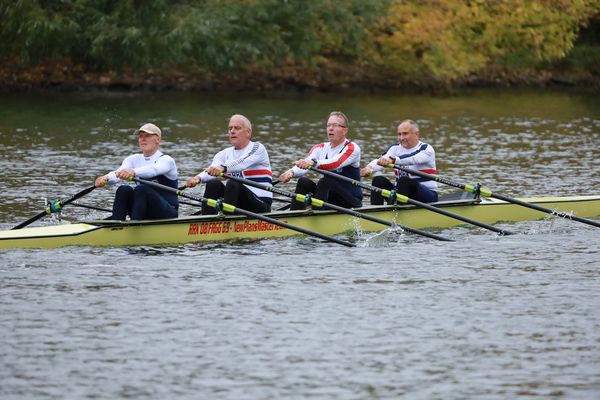Bocksbeutelregatta 2026