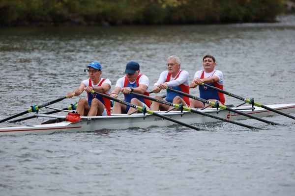 Bocksbeutelregatta 2026