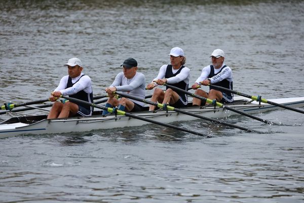 Bocksbeutelregatta 2026