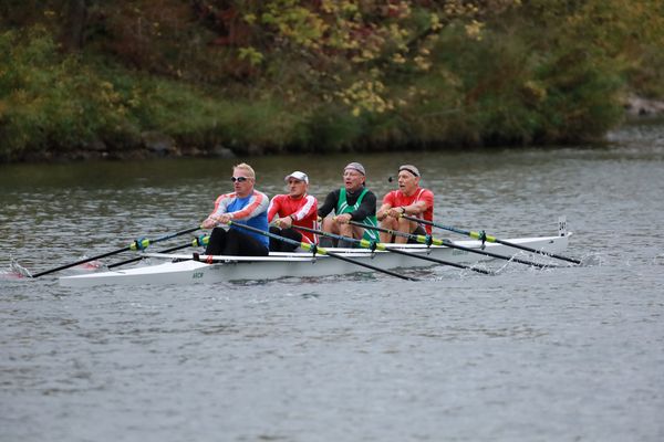 Bocksbeutelregatta 2026