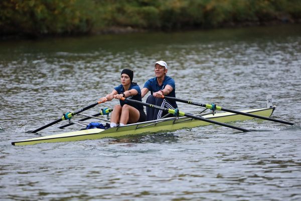 Bocksbeutelregatta 2026