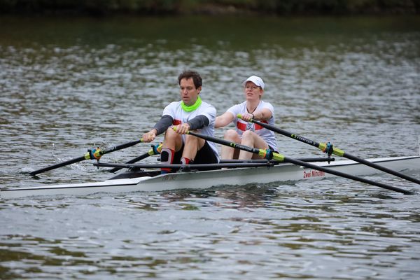 Bocksbeutelregatta 2026