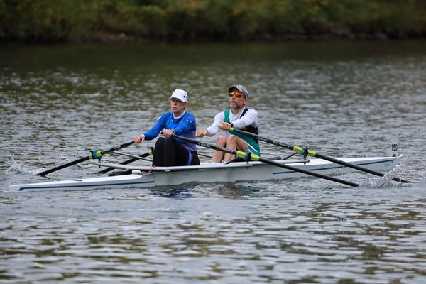 Bocksbeutelregatta 2026