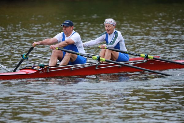 Bocksbeutelregatta 2026