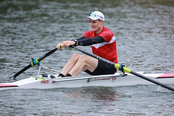 Bocksbeutelregatta 2026