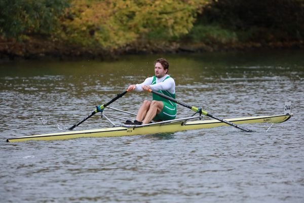 Bocksbeutelregatta 2026