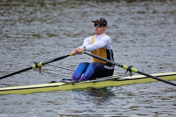Bocksbeutelregatta 2026