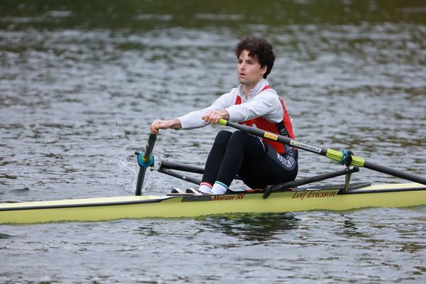 Bocksbeutelregatta 2026