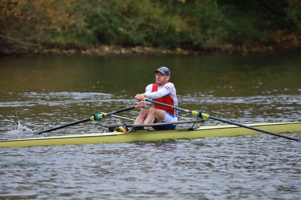 Bocksbeutelregatta 2026