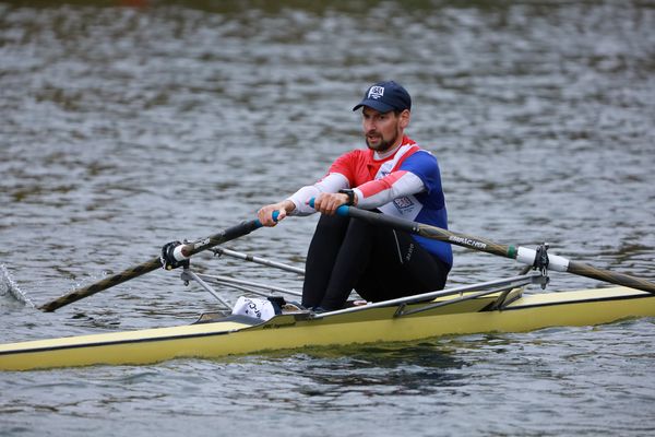 Bocksbeutelregatta 2026