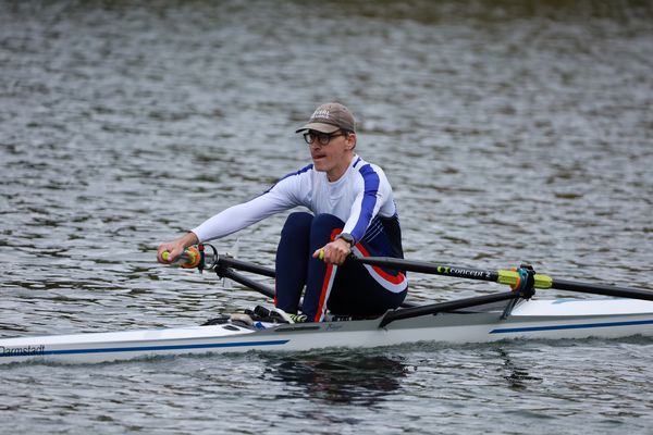 Bocksbeutelregatta 2026