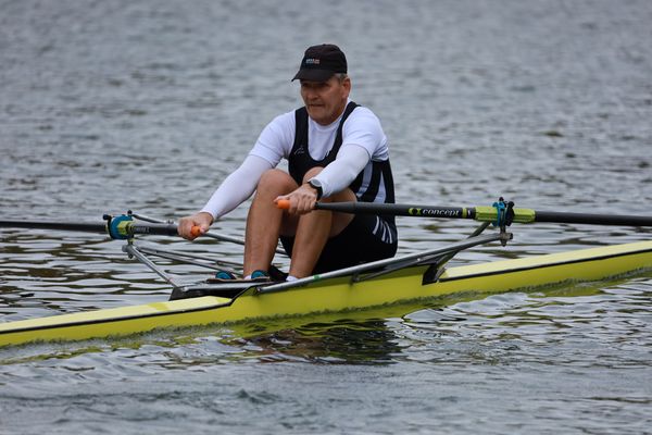Bocksbeutelregatta 2026