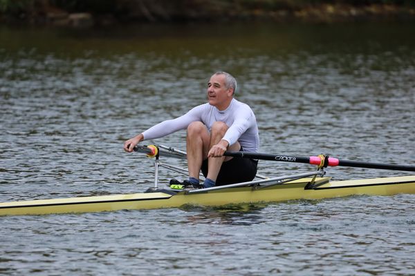 Bocksbeutelregatta 2026