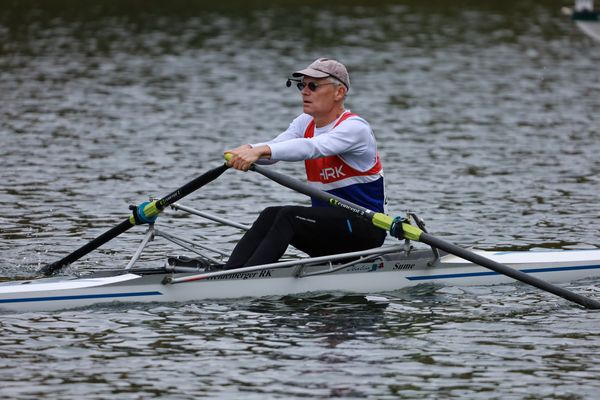Bocksbeutelregatta 2026