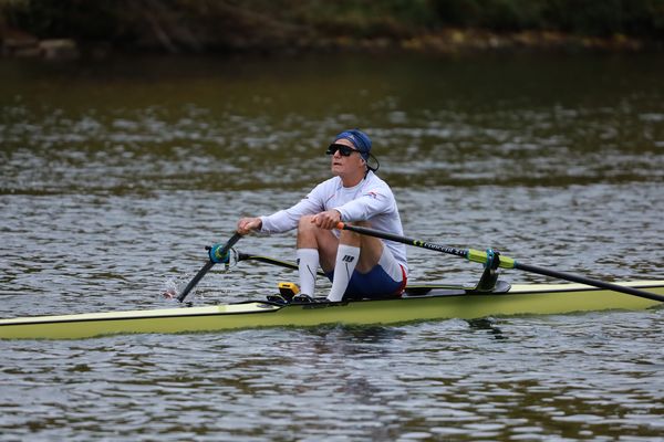 Bocksbeutelregatta 2026