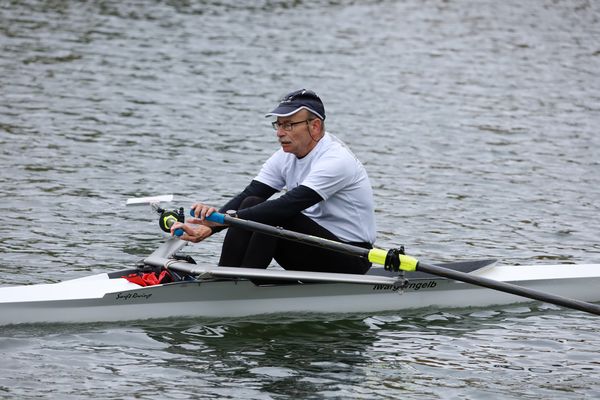 Bocksbeutelregatta 2026