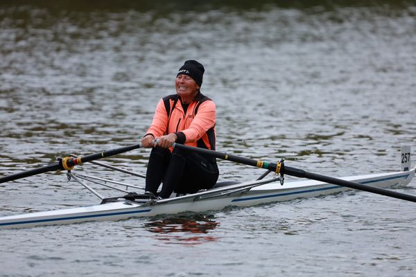 Bocksbeutelregatta 2026