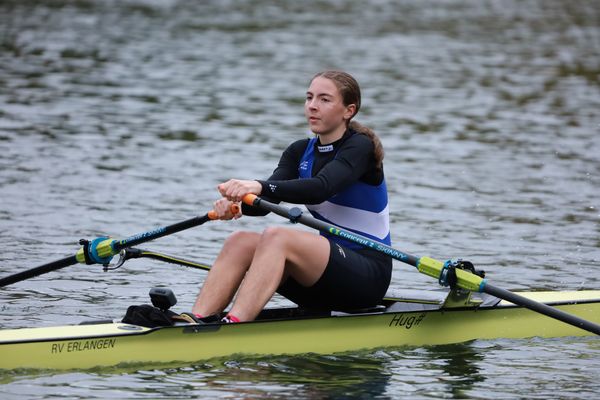 Bocksbeutelregatta 2026