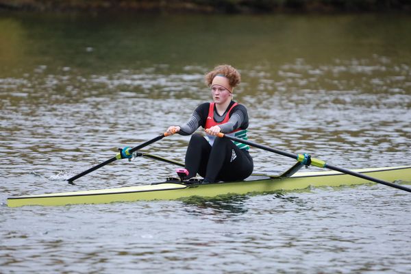 Bocksbeutelregatta 2026