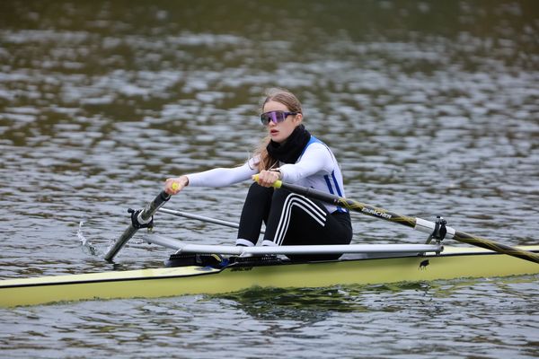 Bocksbeutelregatta 2026