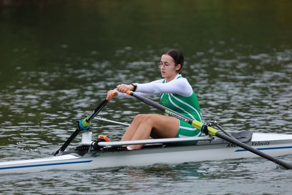 Bocksbeutelregatta 2026