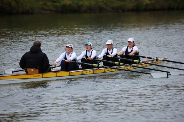 Bocksbeutelregatta 2026