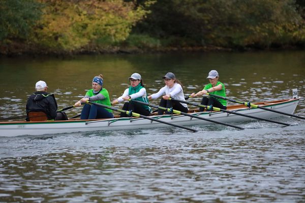 Bocksbeutelregatta 2026