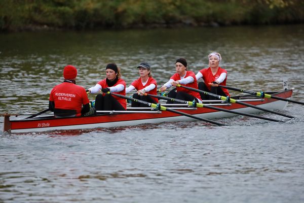Bocksbeutelregatta 2026