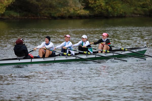 Bocksbeutelregatta 2026