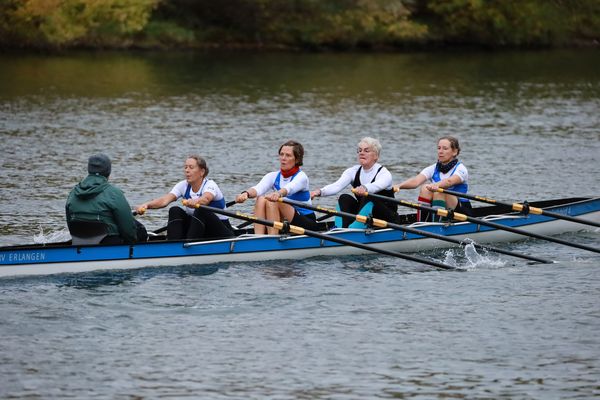 Bocksbeutelregatta 2026