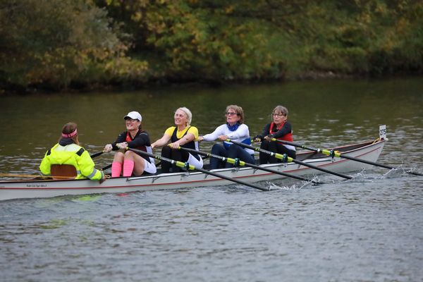 Bocksbeutelregatta 2026