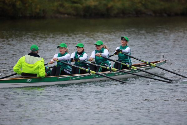 Bocksbeutelregatta 2026