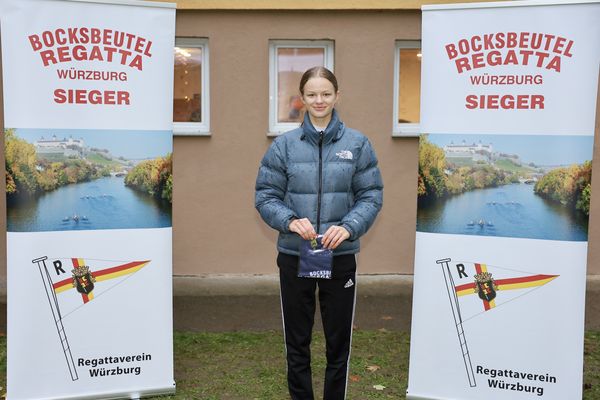 Bocksbeutelregatta 2026