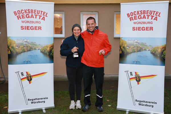 Bocksbeutelregatta 2026